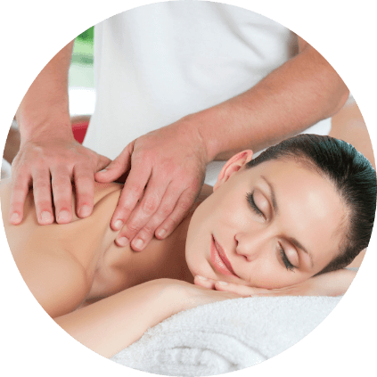 Massage Therapists