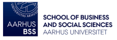 Aarhus BSS