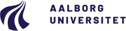 Aalborg Universitet