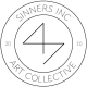 Sinners Inc