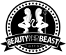 Beauty and the beast