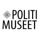 Politimuseet