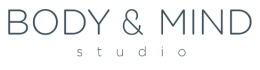 Body and mind studio