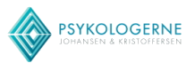 Psykologerne Johanesen & Kristoffersen