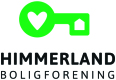 Himmerland Boligforening