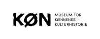 Kvindemuseet i Danmark